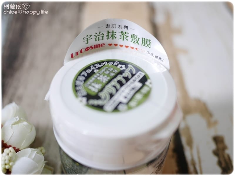 P1170237.JPG P1170237.JPG