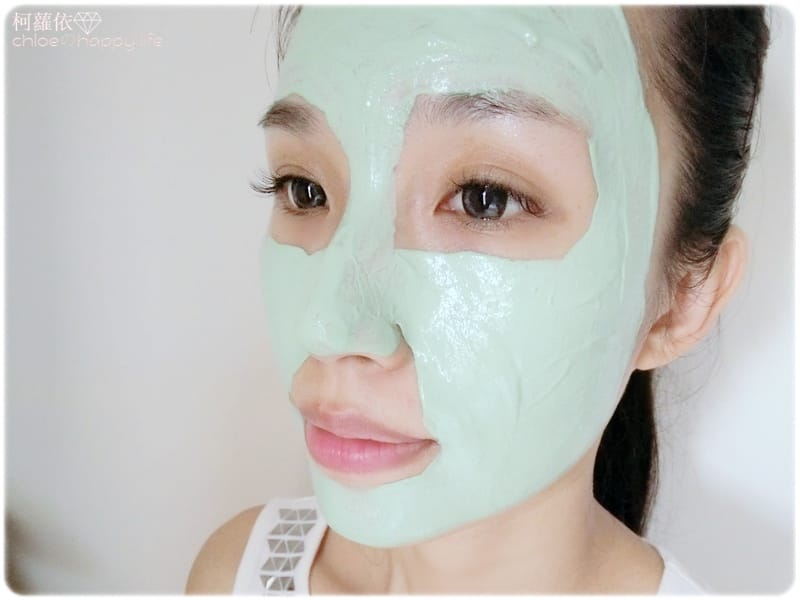 CIMG4242.JPG CIMG4242.JPG