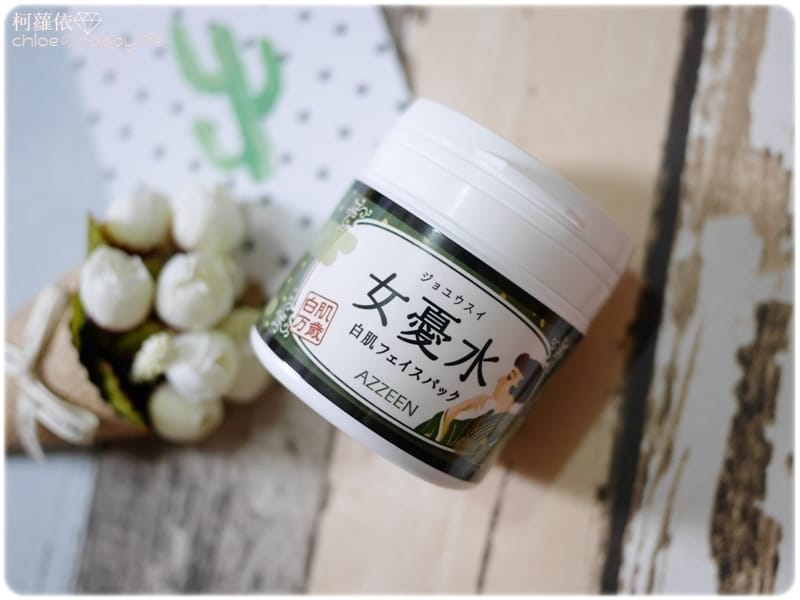 P1170240.JPG P1170240.JPG