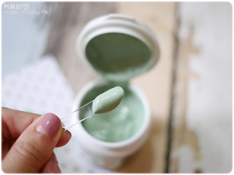 P1170253.JPG P1170253.JPG