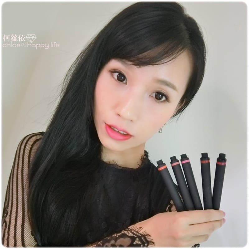 CIMG4399.JPG CIMG4399.JPG