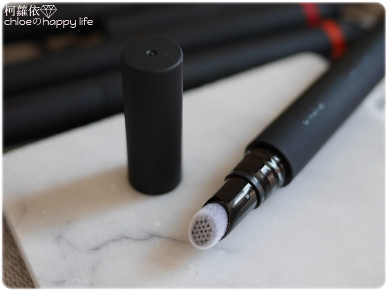 P1160905.JPG P1160905.JPG