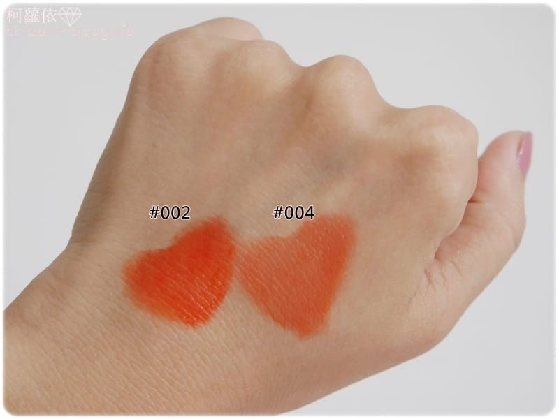 P1160959.JPG P1160959.JPG