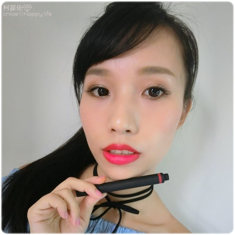 003LOOK2.JPG 003LOOK2.JPG