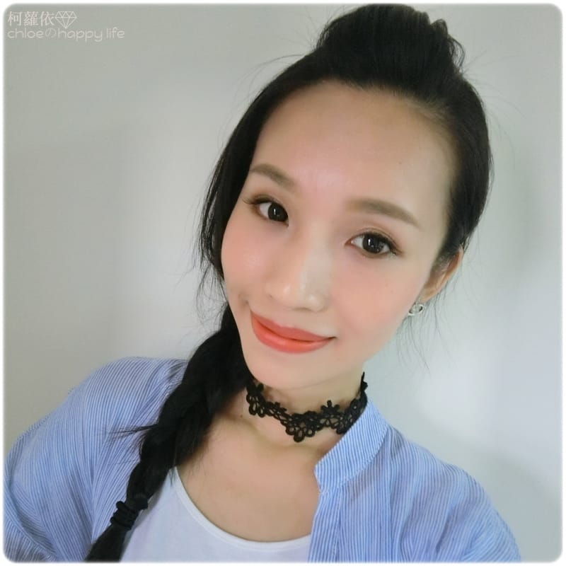 004LOOK1.JPG 004LOOK1.JPG