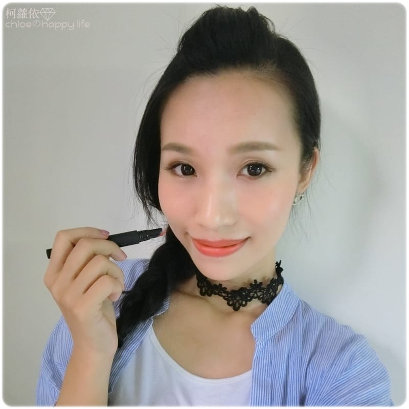 004look2.JPG 004look2.JPG