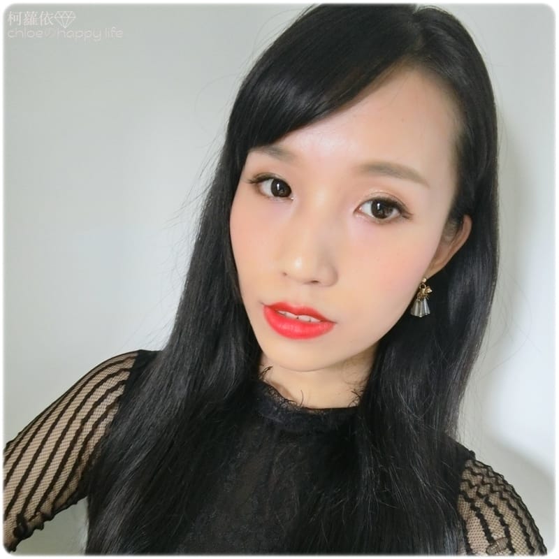 001look1.JPG 001look1.JPG