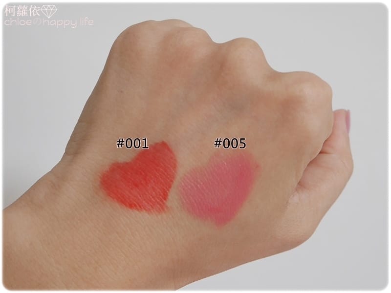 P1160960.JPG P1160960.JPG