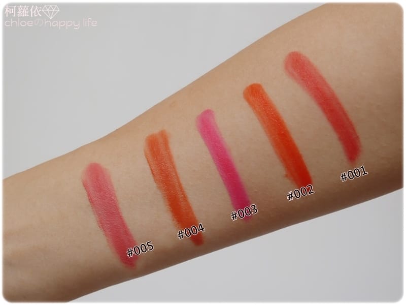 P1160954.JPG P1160954.JPG