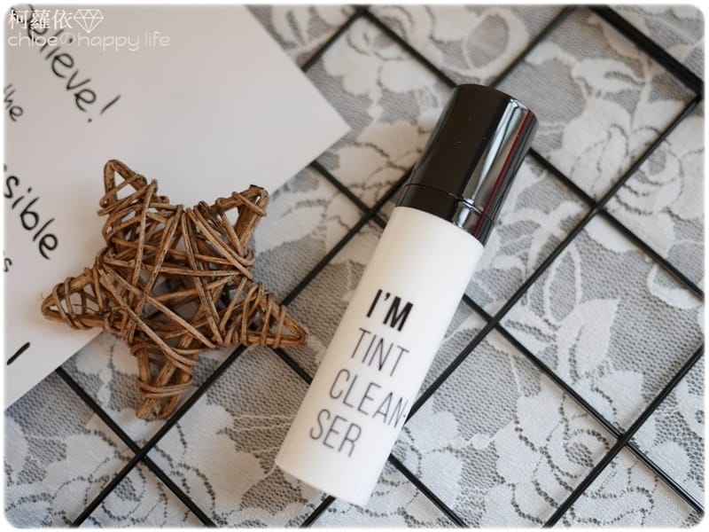 P1160902.JPG P1160902.JPG