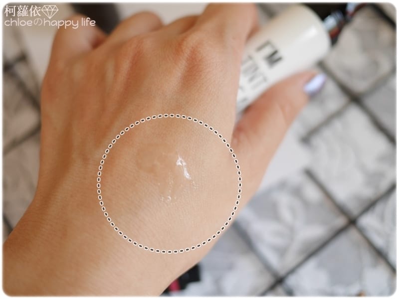 P1160916.JPG P1160916.JPG