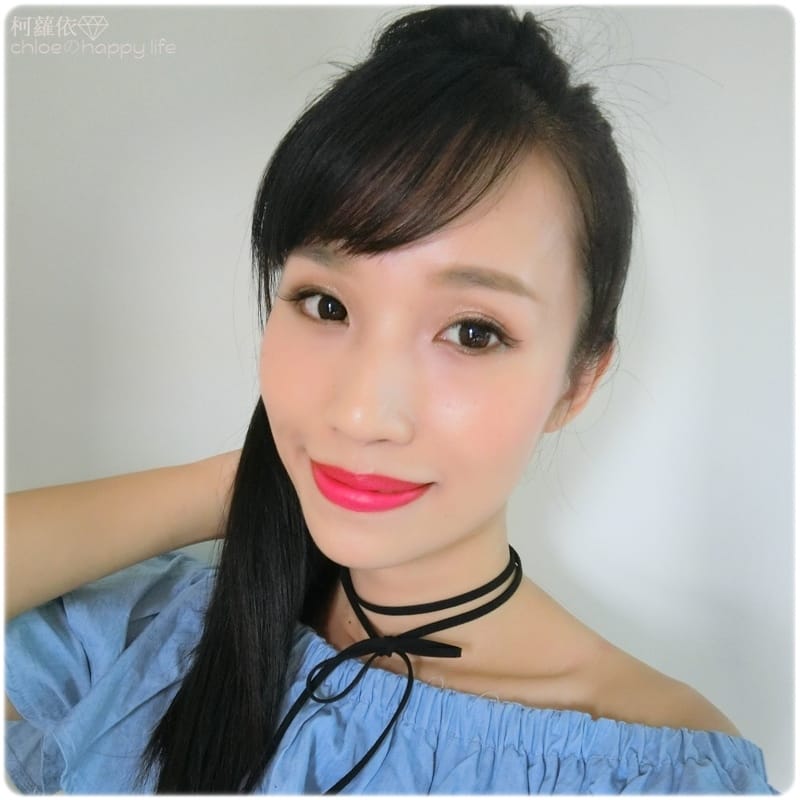 003look.JPG 003look.JPG