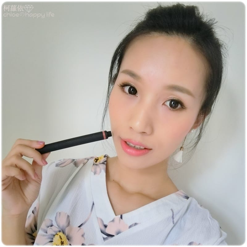 005look.JPG 005look.JPG