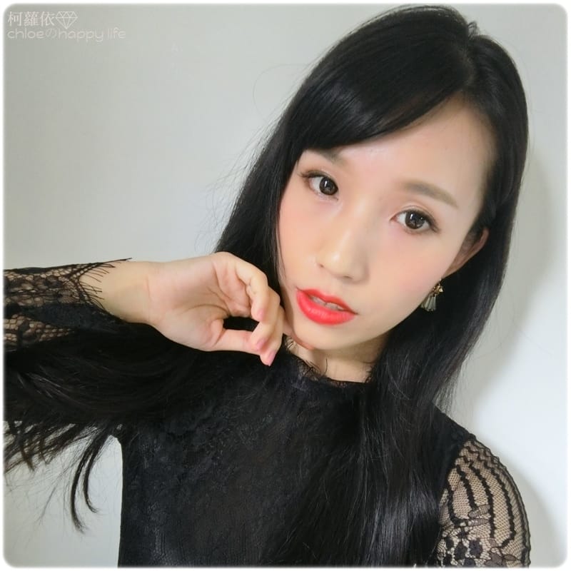 001look.JPG 001look.JPG