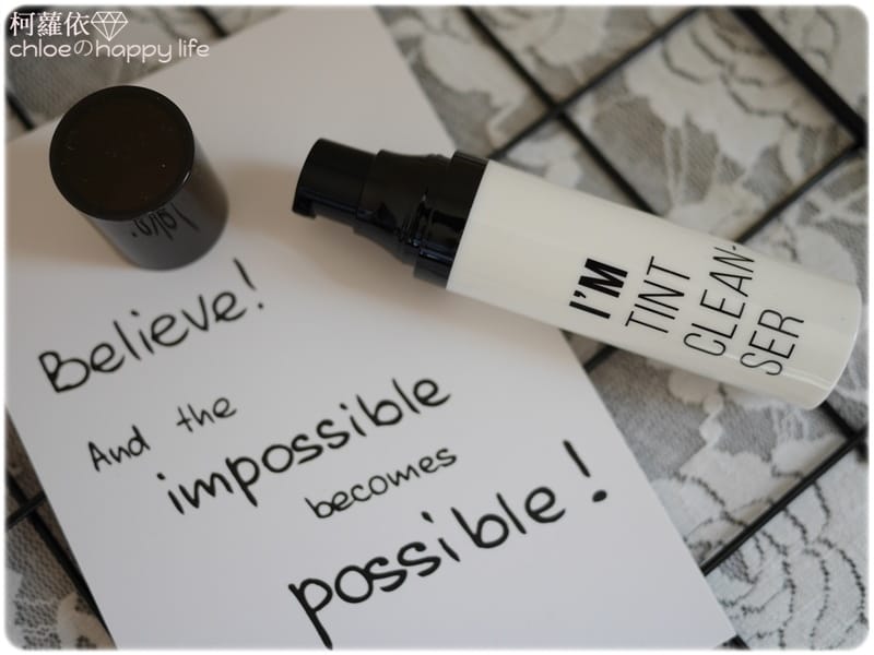 P1160914.JPG P1160914.JPG