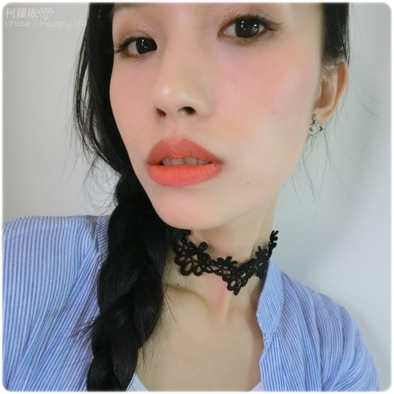 004LOOK.JPG 004LOOK.JPG