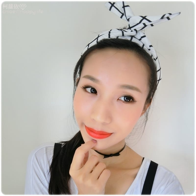 02LOOK2.JPG 02LOOK2.JPG