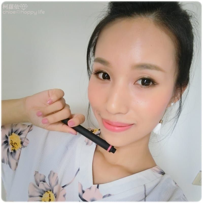 005look2.JPG 005look2.JPG