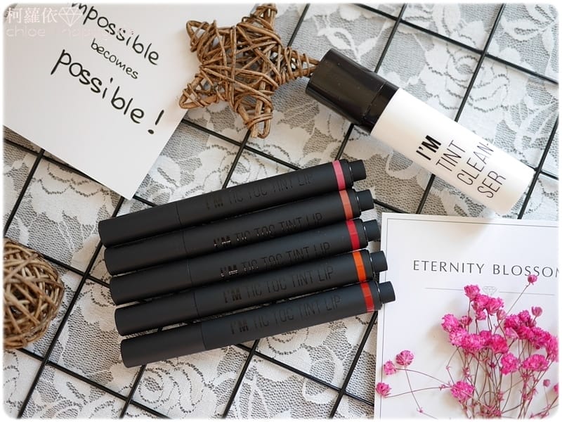 P1160895.JPG P1160895.JPG