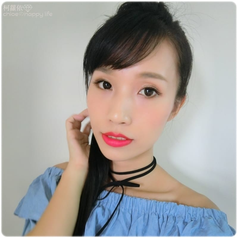 003look1.JPG 003look1.JPG