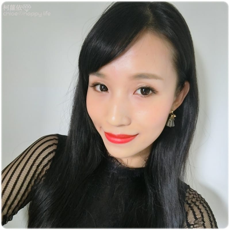 001look2.JPG 001look2.JPG