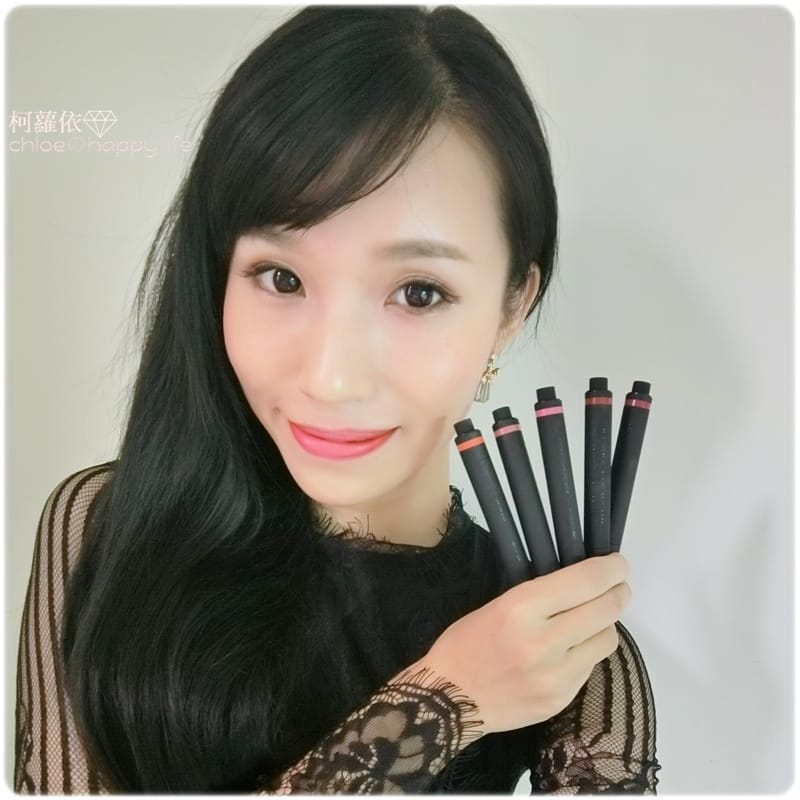 CIMG4393.JPG CIMG4393.JPG