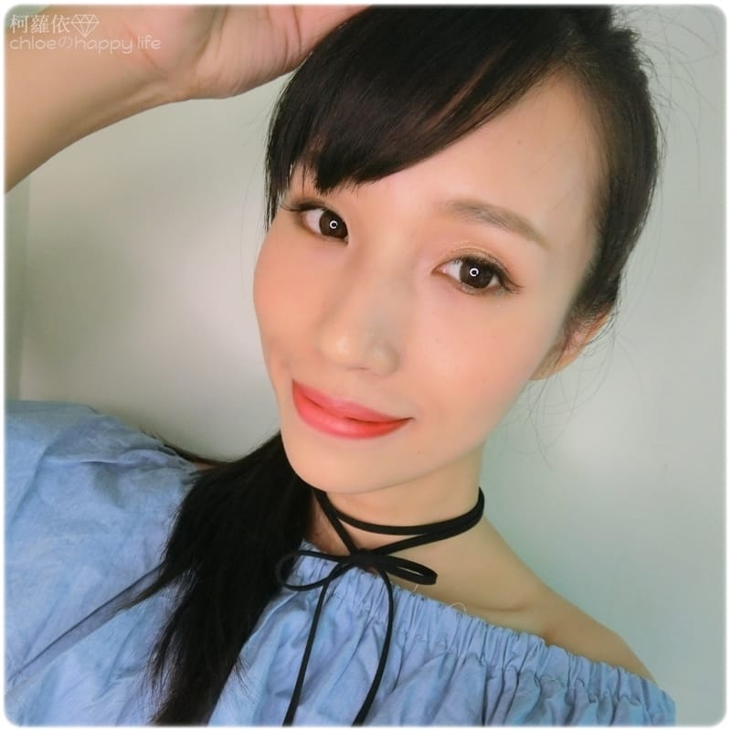 001005.JPG 001005.JPG