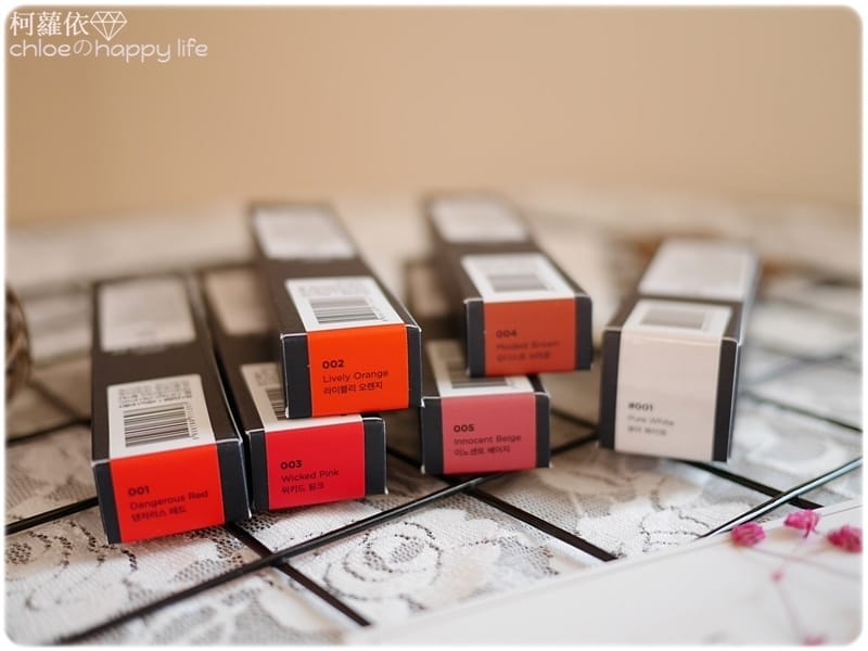 P1160893.JPG P1160893.JPG