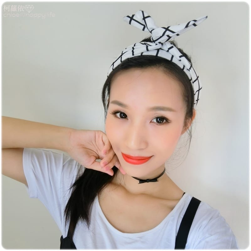 02LOOK1.JPG 02LOOK1.JPG