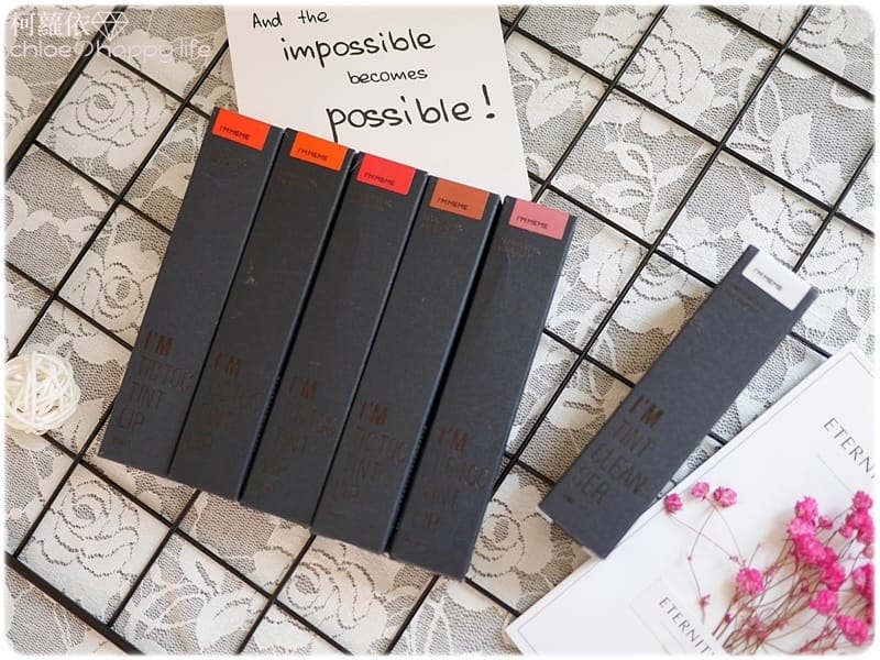 P1160891.JPG P1160891.JPG