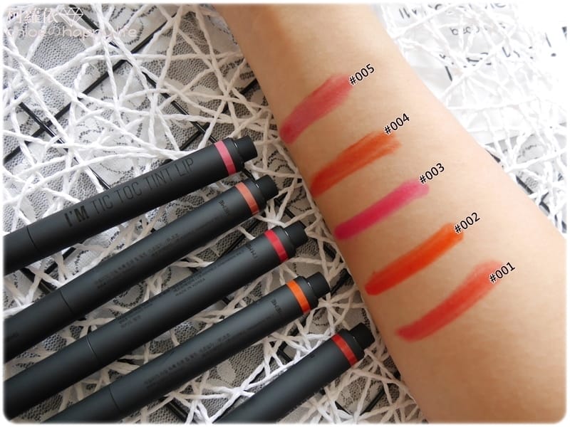 P1160956.JPG P1160956.JPG