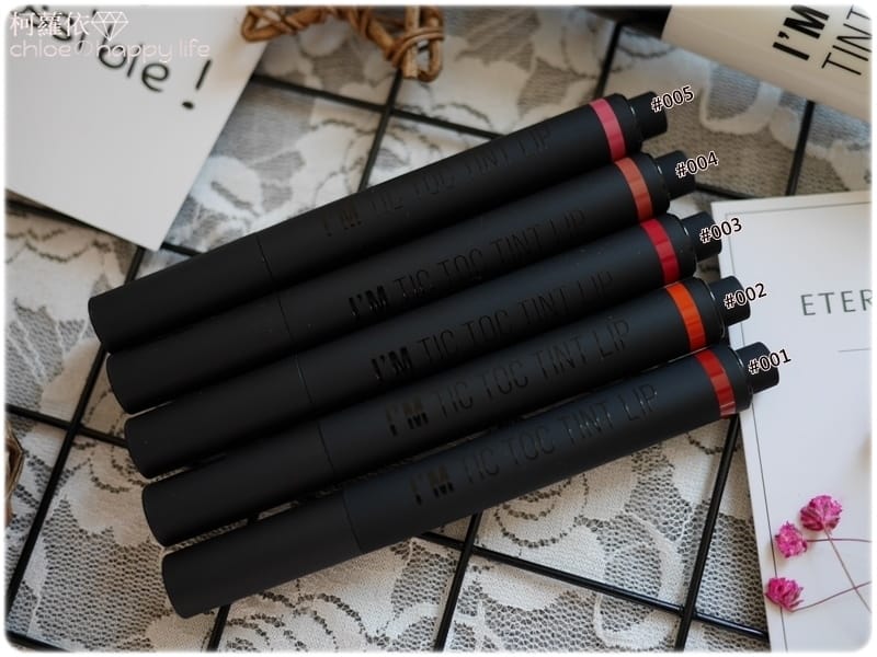 P1160898.JPG P1160898.JPG