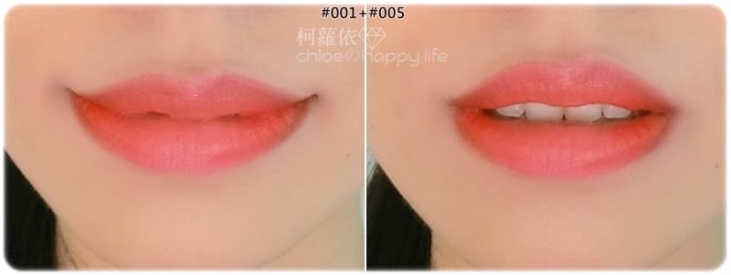 001005a.jpg 001005a.jpg