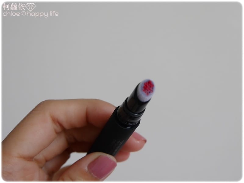 P1160950.JPG P1160950.JPG