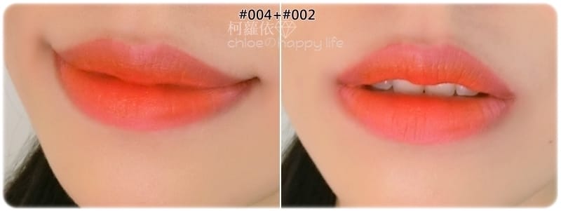 002004.jpg 002004.jpg