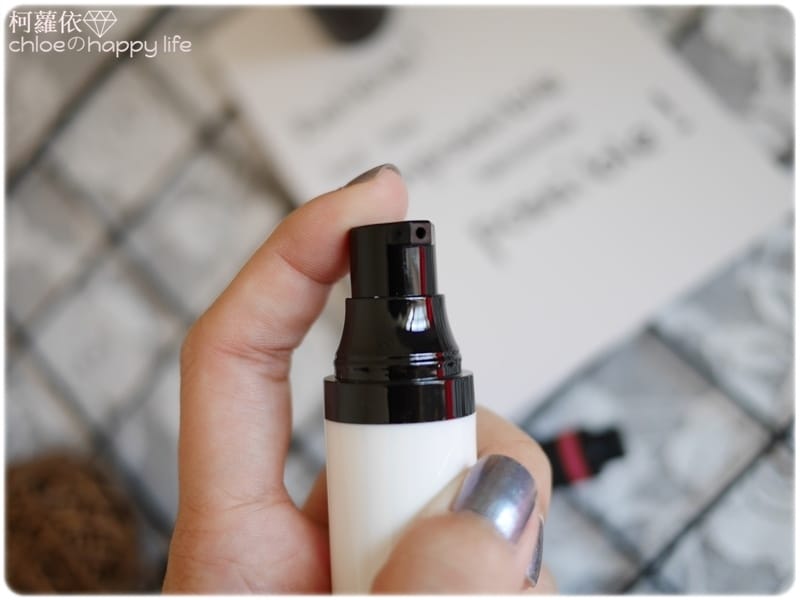 P1160915.JPG P1160915.JPG