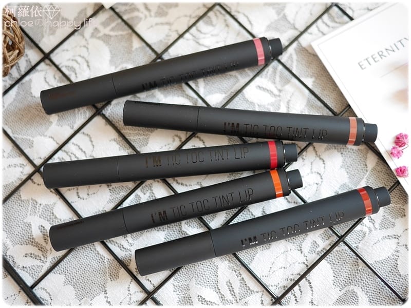 P1160904.JPG P1160904.JPG