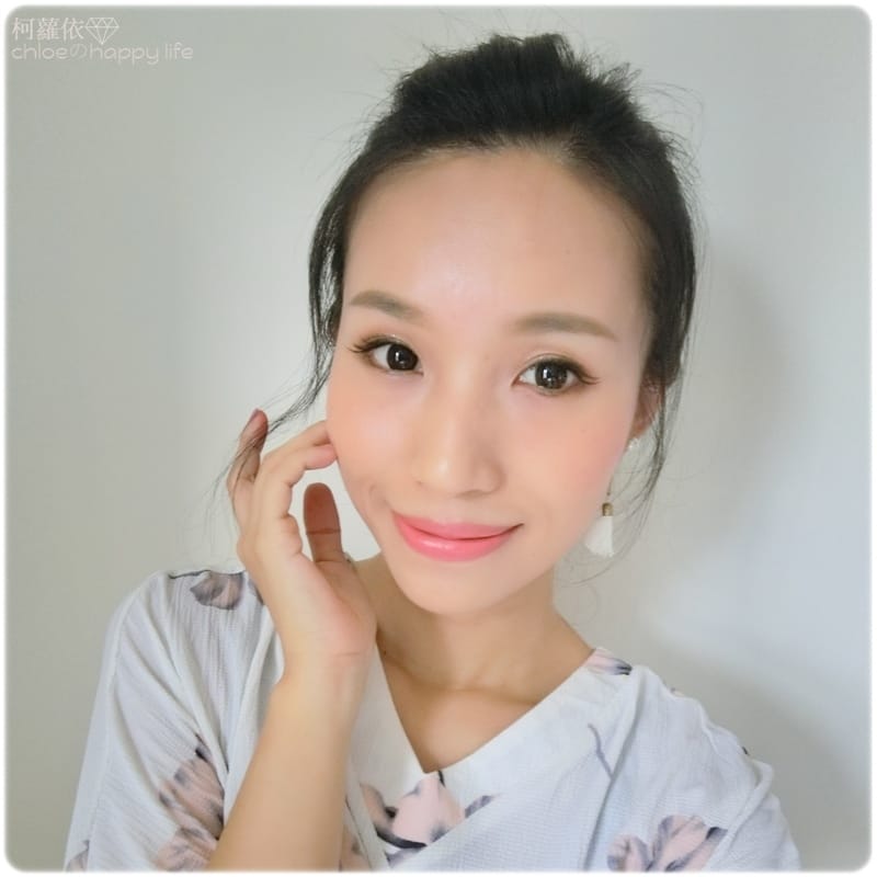 005look1.JPG 005look1.JPG