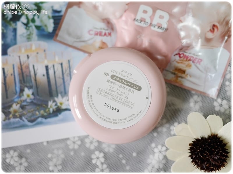 P1170406.JPG P1170406.JPG