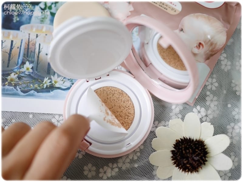 P1170414.JPG P1170414.JPG