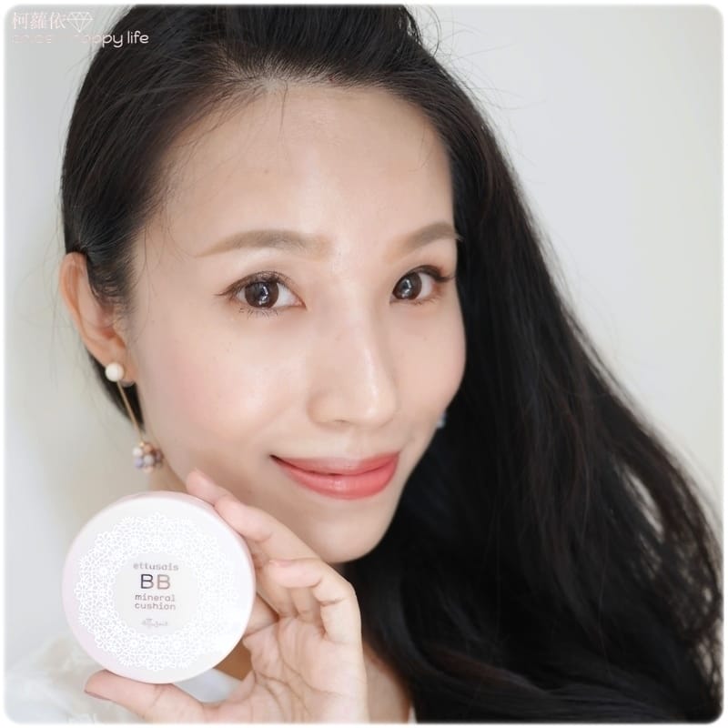 P1170580.JPG P1170580.JPG