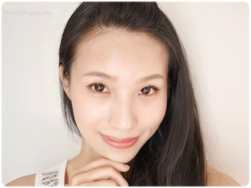 P1170551.JPG P1170551.JPG