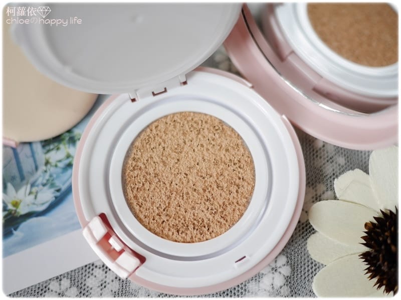 P1170418.JPG P1170418.JPG