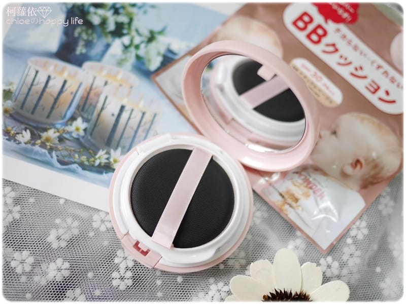 P1170409.JPG P1170409.JPG