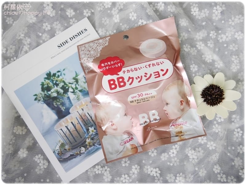 P1170399.JPG P1170399.JPG