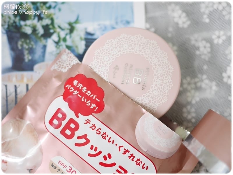 P1170402.JPG P1170402.JPG