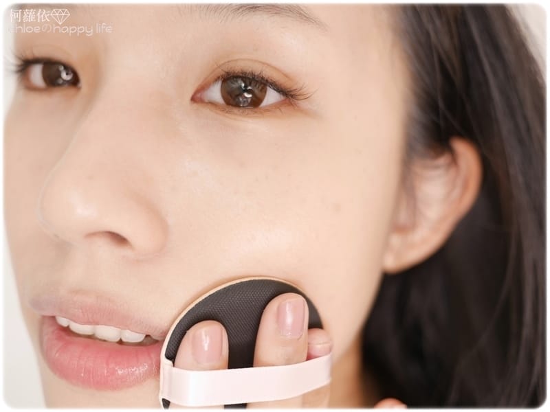 P1170546.JPG P1170546.JPG