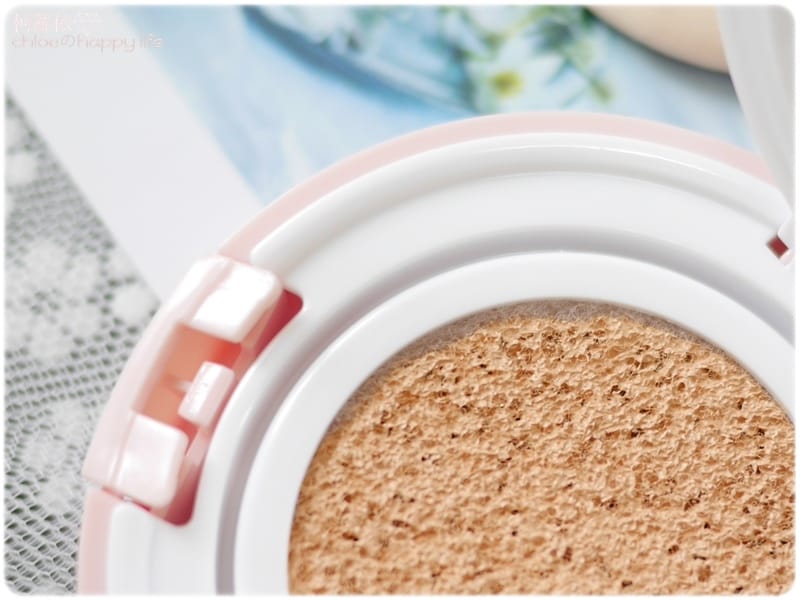 P1170419.JPG P1170419.JPG