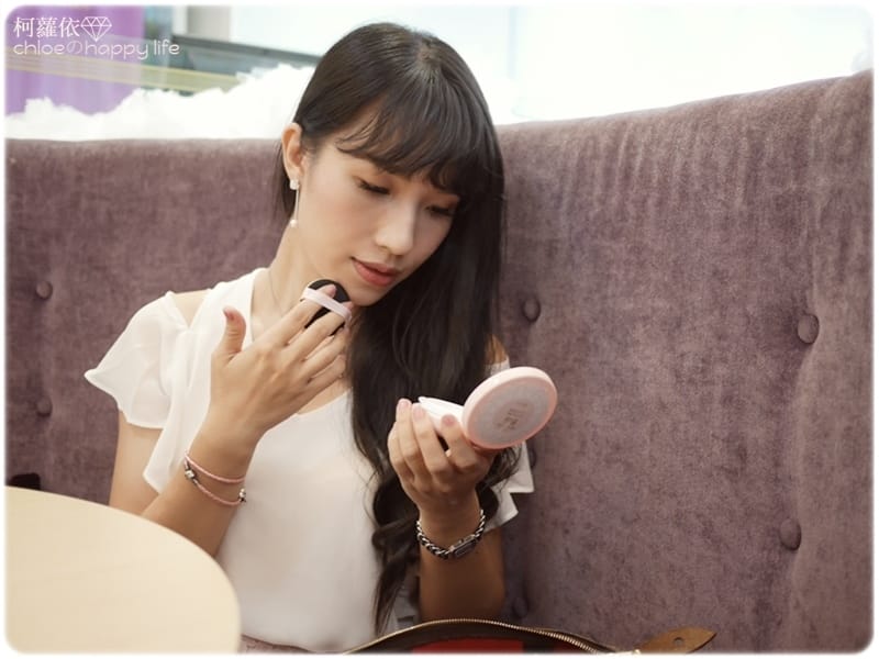 P1180046.JPG P1180046.JPG