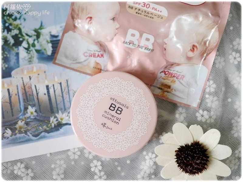 P1170405.JPG P1170405.JPG